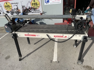 Dia-Steins&auml;ge lang