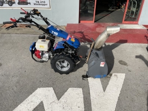 Schneefr&auml;&szlig;e